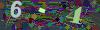 captcha-1789347453