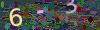 captcha-1789347457