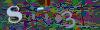 captcha-1789347458