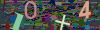 captcha-1789347459