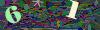 captcha-1789347461