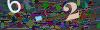 captcha-1789347466