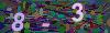 captcha-1789347471