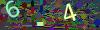 captcha-1789347473