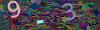 captcha-1789347476