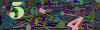 captcha-1789347481