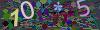 captcha-1789350067