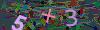 captcha-1789350118
