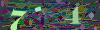 captcha-1789350181