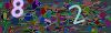 captcha-1789350200