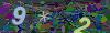 captcha-1789350201