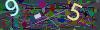 captcha-1789350202