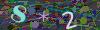 captcha-1789350203