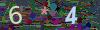 captcha-1789350204