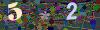 captcha-1789350207