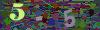 captcha-1789350209