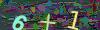 captcha-1789350210