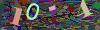 captcha-1789350218