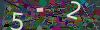 captcha-1789350220