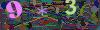 captcha-1789350221