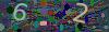 captcha-1789350222