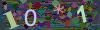 captcha-1789350233
