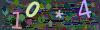 captcha-1789350235