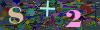 captcha-1789350236