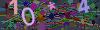 captcha-1789350237
