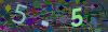 captcha-1789350254