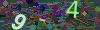 captcha-1789350255