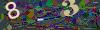 captcha-1789351356