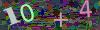 captcha-1789351402