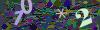 captcha-1789351411