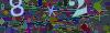 captcha-1789351412