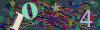captcha-1789351413