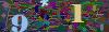 captcha-1789351414