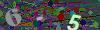 captcha-1789351416