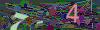 captcha-1789351417