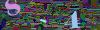 captcha-1789351418