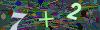 captcha-1789351419