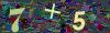 captcha-1789351422