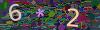 captcha-1789351423