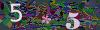 captcha-1789351424