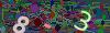 captcha-1789351425