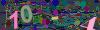 captcha-1789351427