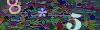 captcha-1789351429