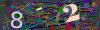 captcha-1789351430