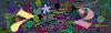 captcha-1789351432