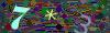 captcha-1789351435